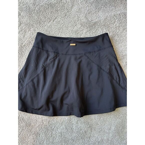 NWOT Alala Rally Skort, Sm $118 B2 - Picture 5 of 9